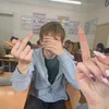 nayfol2
