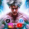 othmane_8bp_yt