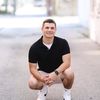 colby_parker0