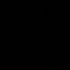 jr200219