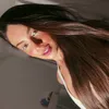 thaynalambert