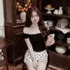 mwifhuong_