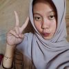 yaa_mgaa