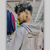 robi_0721