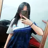 hann45161