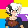 stevie_yggdrasil