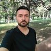 marius.m888