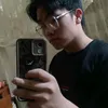 d.anhj