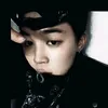 jiminii.kpopkdrama