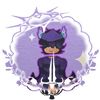 void1kaiden