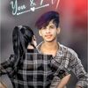 itzfahim2.2