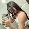camila.mendoza378
