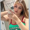 kristieeelynnn