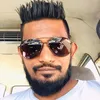 naveen332112