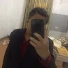 15_11_06_nxsa