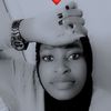 queenshakie3