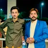 atifshah7680