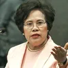 Ironladyofasia