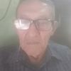 eduardocadenas810