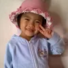 npoc.nah_06