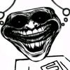 talko.xd
