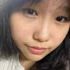 huhihuhahiha