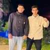 m_moftah06