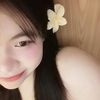 pxoxly