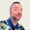 alexb_tarot