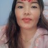 sunam635