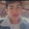 max.jose57