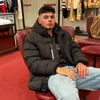 marc_ingles