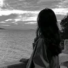 ymajid5
