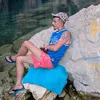 simo.benis12