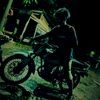 dika_paprasnoken27