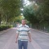 user6617181500875