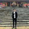 ngo_tho03