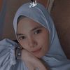nurieparrot29