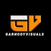 Garnodyvisuals
