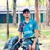ariyanashik244