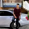 mahmoud_sabryy_