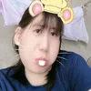 _khanhthi_09.10.2010_