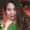 ngananh212212