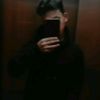 antony.lozriv