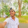 dinuuu_boy