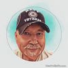 wild_bill_812