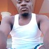 fidelpierre63