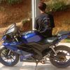 parid_003