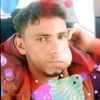 user4740089161193