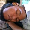 saams_r